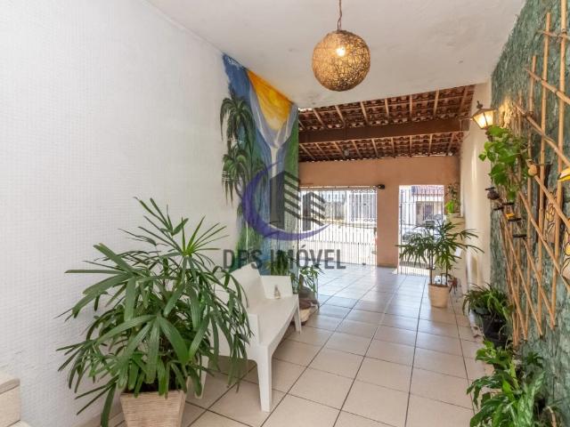 Casa / Sobrado para Venda em São Paulo/SP Vila Alpina 2 Quartos