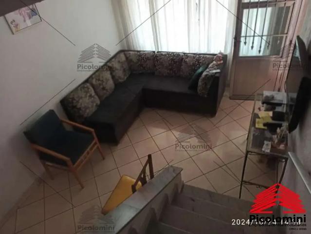 Casa / Sobrado para Venda em São Paulo/SP Vila Alpina 2 Quartos