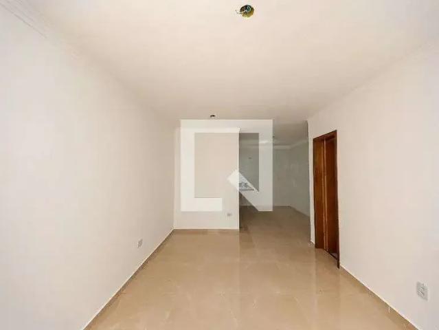 Casa / Sobrado para Venda em São Paulo/SP Vila Alpina 2 Quartos