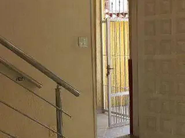 Casa / Sobrado para Venda em São Paulo/SP Vila Alpina 2 Quartos