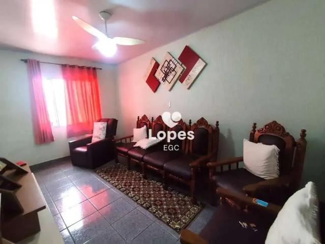 Casa / Sobrado para Venda em São Paulo/SP Vila Alpina 2 Quartos