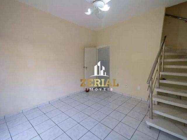 Casa / Sobrado para Venda em São Paulo/SP Vila Alpina 2 Quartos