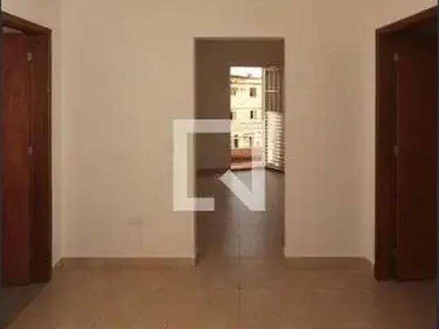 Casa / Sobrado para Venda em São Paulo/SP Vila Alpina 2 Quartos