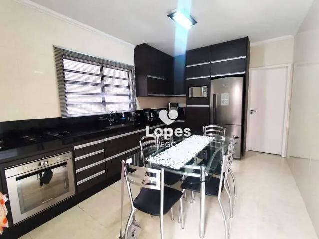 Casa / Sobrado para Venda em São Paulo/SP Vila Alpina 2 Quartos