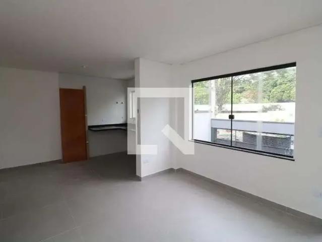Casa / Sobrado para Venda em São Paulo/SP Vila Alpina 2 Quartos