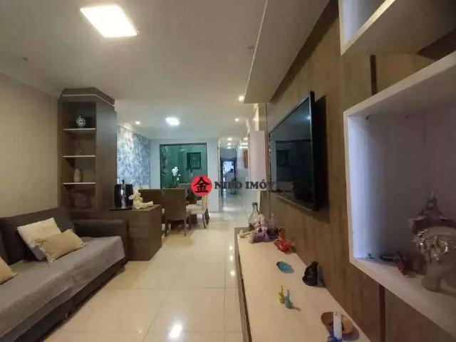 Casa / Sobrado para Venda em São Paulo/SP Vila Alpina 3 Quartos