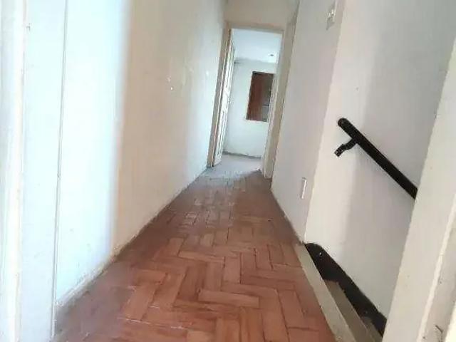 Casa / Sobrado para Venda em São Paulo/SP Vila Alpina 3 Quartos