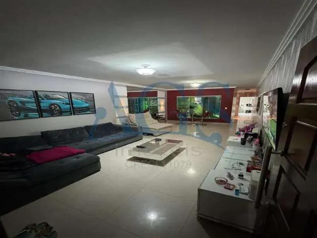 Casa / Sobrado para Venda em São Paulo/SP Vila Alpina 3 Quartos