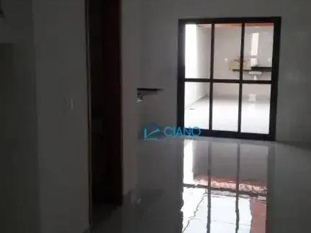 Casa / Sobrado para Venda em São Paulo/SP Vila Alpina 3 Quartos
