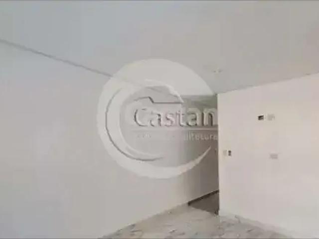 Casa / Sobrado para Venda em São Paulo/SP Vila Alpina 3 Quartos