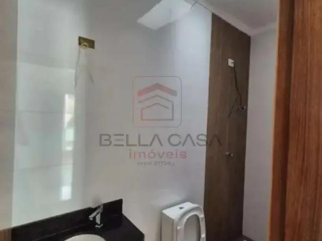 Casa / Sobrado para Venda em São Paulo/SP Vila Alpina 3 Quartos