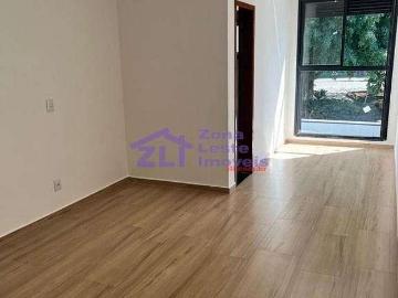 Casa / Sobrado para Venda em São Paulo/SP Vila Alpina 3 Quartos