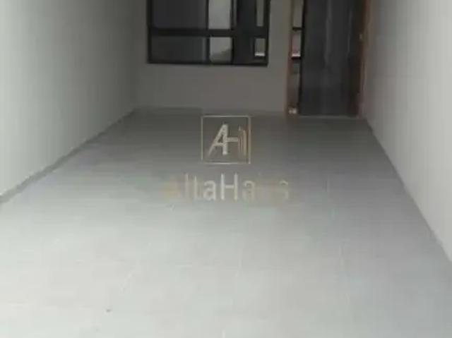 Casa / Sobrado para Venda em São Paulo/SP Vila Alpina 3 Quartos