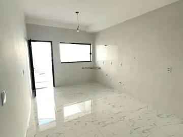 Casa / Sobrado para Venda em São Paulo/SP Vila Alpina 3 Quartos