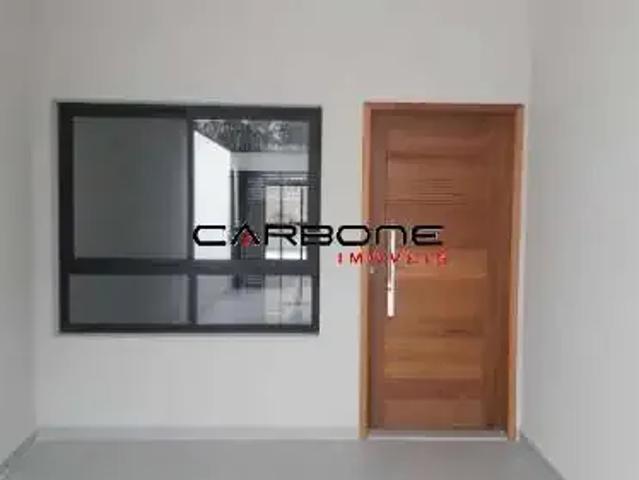 Casa / Sobrado para Venda em São Paulo/SP Vila Alpina 3 Quartos