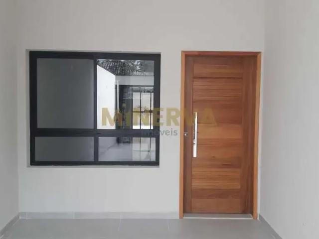 Casa / Sobrado para Venda em São Paulo/SP Vila Alpina 3 Quartos