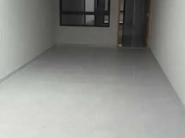 Casa / Sobrado para Venda em São Paulo/SP Vila Alpina 3 Quartos