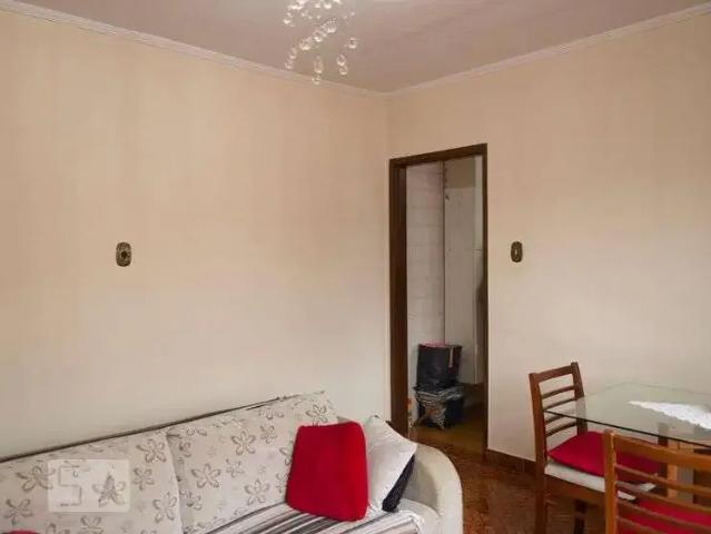 Casa / Sobrado para Venda em São Paulo/SP Vila Alpina 3 Quartos