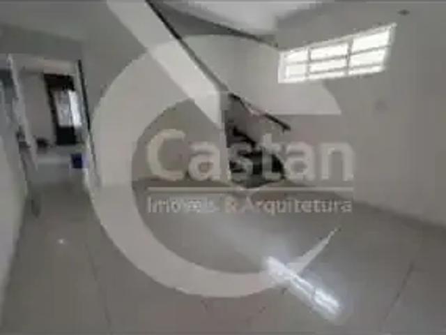 Casa / Sobrado para Venda em São Paulo/SP Vila Alpina 3 Quartos