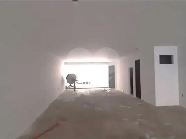 Casa / Sobrado para Venda em São Paulo/SP Vila Alpina 3 Quartos