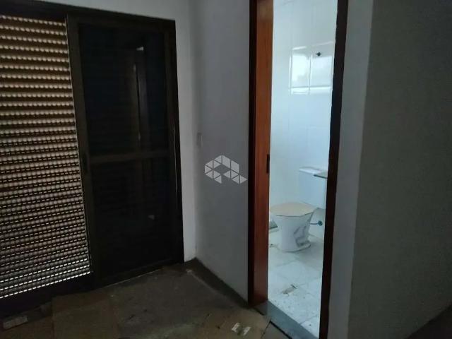Casa / Sobrado para Venda em São Paulo/SP Vila Alpina 3 Quartos