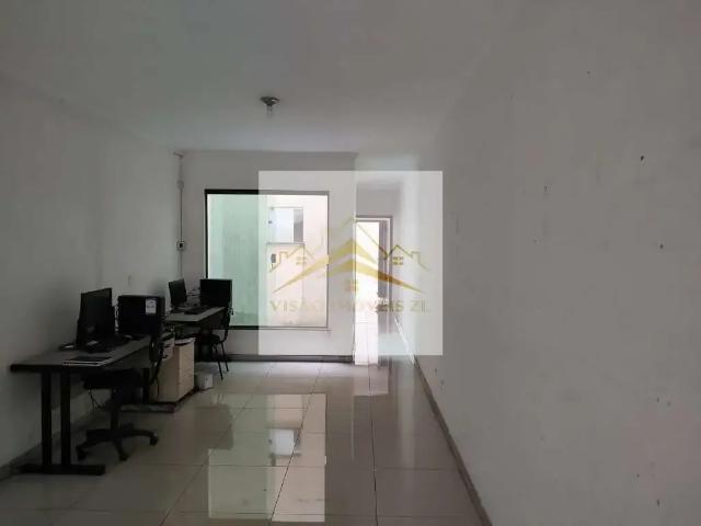 Casa / Sobrado para Venda em São Paulo/SP Vila Alpina 3 Quartos