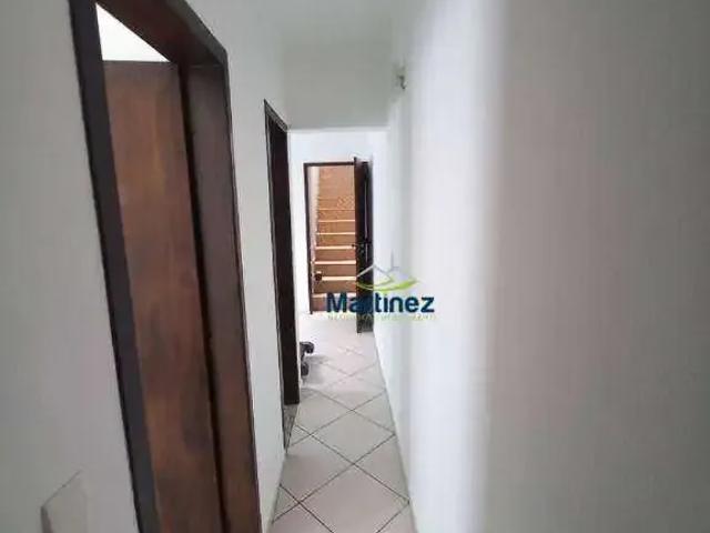 Casa / Sobrado para Venda em São Paulo/SP Vila Alpina 3 Quartos