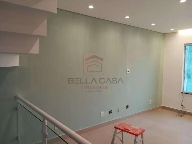 Casa / Sobrado para Venda em São Paulo/SP Vila Alpina 3 Quartos