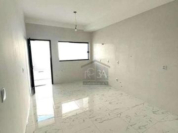 Casa / Sobrado para Venda em São Paulo/SP Vila Alpina 3 Quartos