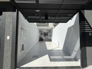 Casa / Sobrado para Venda em São Paulo/SP Vila Alpina 3 Quartos