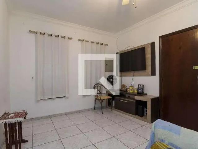 Casa / Sobrado para Venda em São Paulo/SP Vila Alpina 3 Quartos
