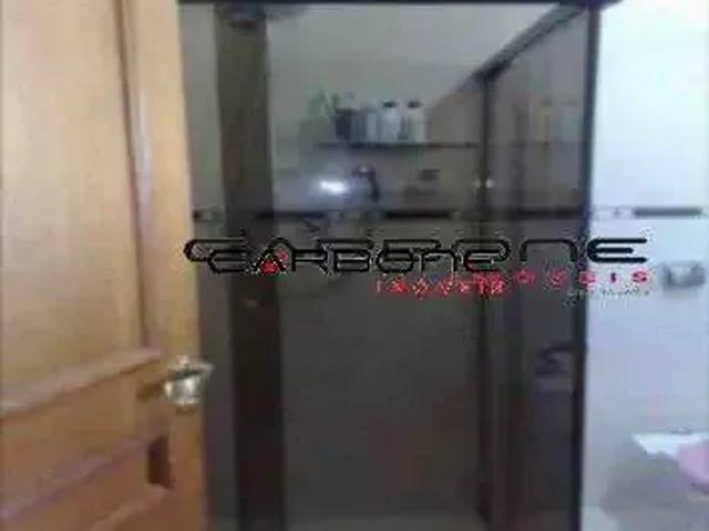 Casa / Sobrado para Venda em São Paulo/SP Vila Alpina 3 Quartos
