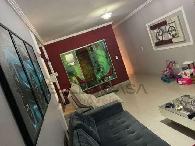 Casa / Sobrado para Venda em São Paulo/SP Vila Alpina 3 Quartos