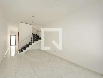 Casa / Sobrado para Venda em São Paulo/SP Vila Alpina 3 Quartos