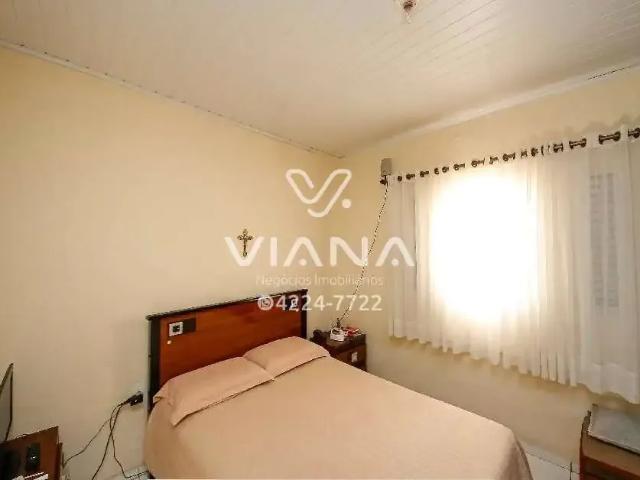 Casa / Sobrado para Venda em São Paulo/SP Vila Alpina 3 Quartos