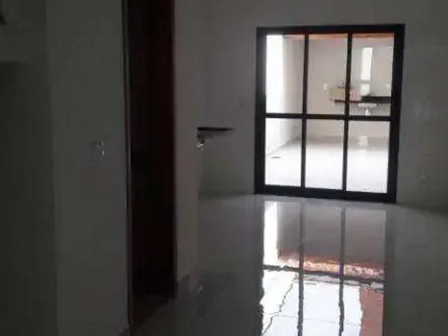 Casa / Sobrado para Venda em São Paulo/SP Vila Alpina 3 Quartos