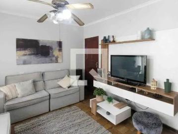 Casa / Sobrado para Venda em São Paulo/SP Vila Alpina 3 Quartos