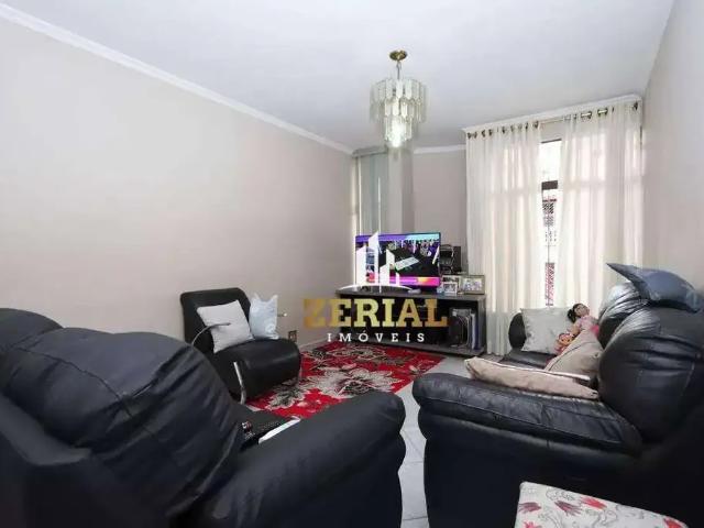 Casa / Sobrado para Venda em São Paulo/SP Vila Alpina 3 Quartos
