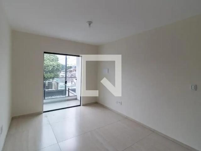Casa / Sobrado para Venda em São Paulo/SP Vila Alpina 3 Quartos
