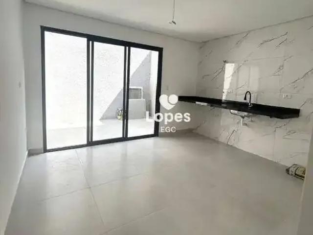 Casa / Sobrado para Venda em São Paulo/SP Vila Alpina 3 Quartos