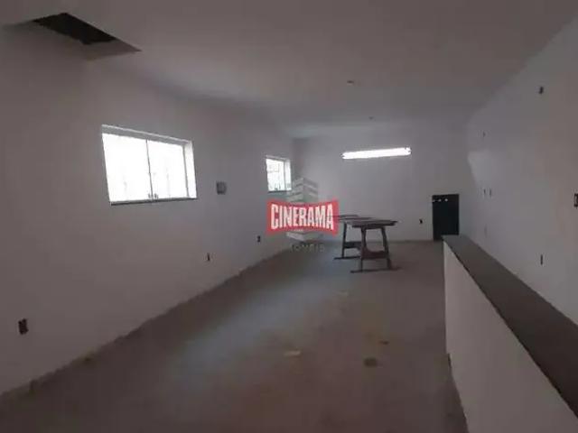 Casa / Sobrado para Venda em São Paulo/SP Vila Alpina 3 Quartos