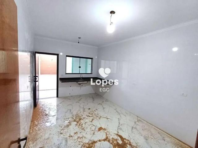 Casa / Sobrado para Venda em São Paulo/SP Vila Alpina 3 Quartos