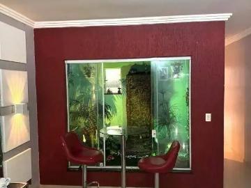 Casa / Sobrado para Venda em São Paulo/SP Vila Alpina 3 Quartos