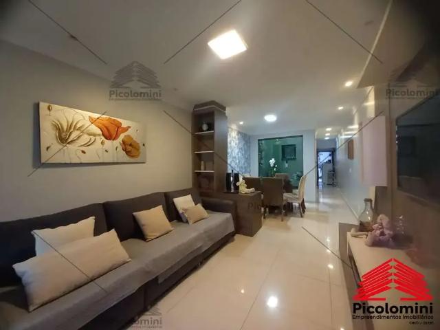 Casa / Sobrado para Venda em São Paulo/SP Vila Alpina 3 Quartos