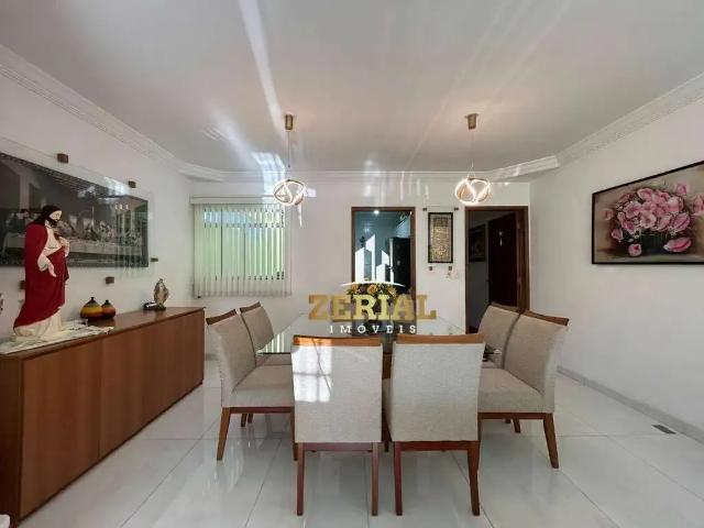 Casa / Sobrado para Venda em São Paulo/SP Vila Alpina 3 Quartos