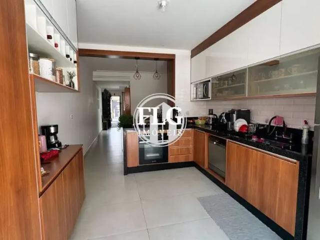 Casa / Sobrado para Venda em São Paulo/SP Vila Alpina 3 Quartos