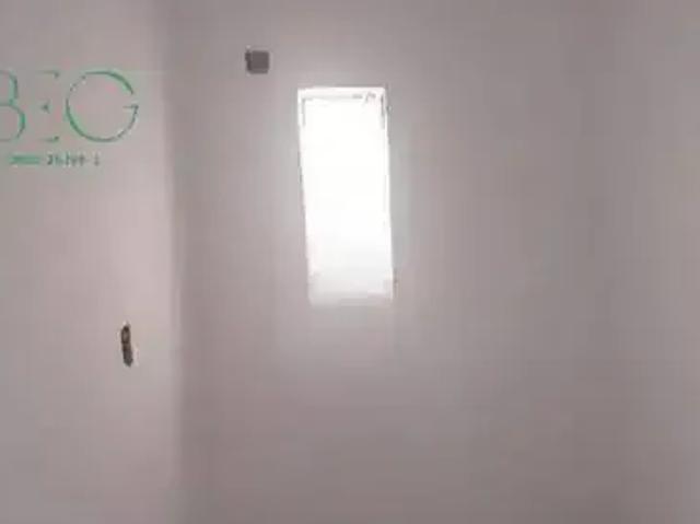Casa / Sobrado para Venda em São Paulo/SP Vila Alpina 3 Quartos