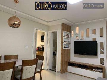 Rua Pitinga, Avenida Zelina - Garagem, Churrasqueira