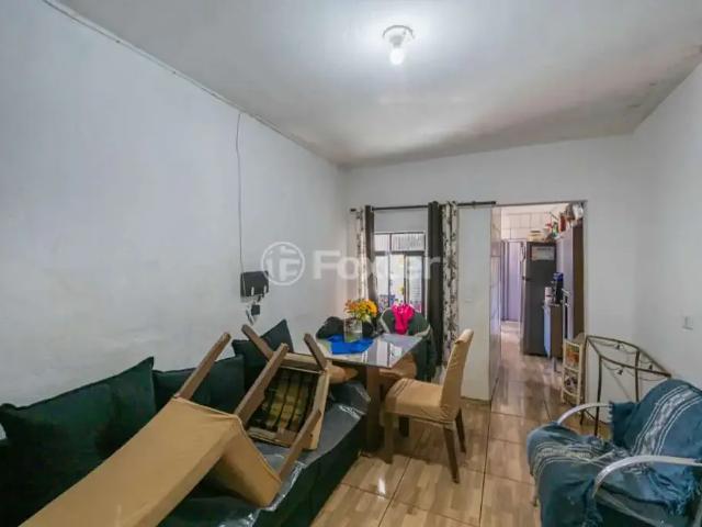 Casa / Sobrado para Venda em São Paulo/SP Vila Alzira 7 Quartos