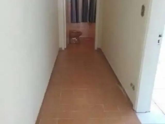 Casa / Sobrado para Venda em São Paulo/SP Vila Amália 4 Quartos